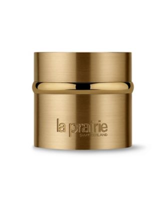 ラ・プレリー（la prairie） クリーム 通販 | 【meeco（ミーコ）】三越 