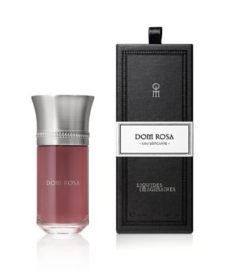 リキッドイマジネール ドン ローザ 50ml