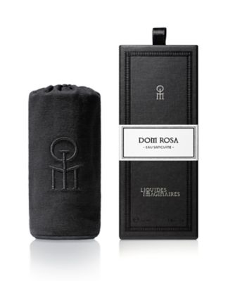 リキッドイマジネール ドン ローザ 50ml