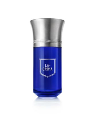 2枚で送料無料 リキッドイマジネ LA-CRIMA 100ml - 通販 - nepco.ca