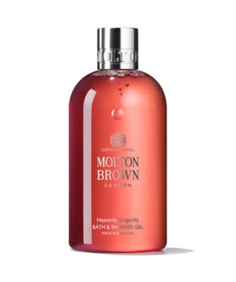 モルトンブラウン（MOLTON BROWN） ＧＬ バス＆シャワージェル 通販 