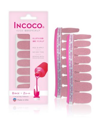 INCOCO オータム ローズ