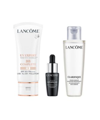 LANCÔME UV エクスペール BB n スターター（WEB限定品）