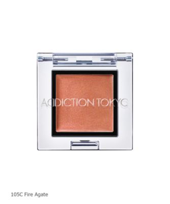 アディクション ザ アイシャドウ クリーム 限定品 Addiction Addiction の通販 Meeco 三越伊勢丹オンラインストア