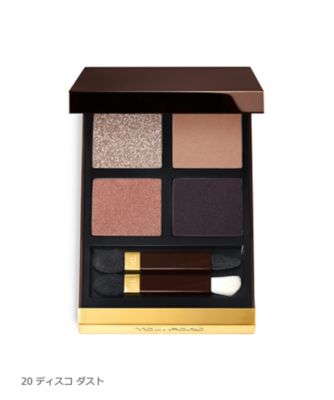 TOM FORD BEAUTY（TOM FORD BEAUTY） アイ カラー