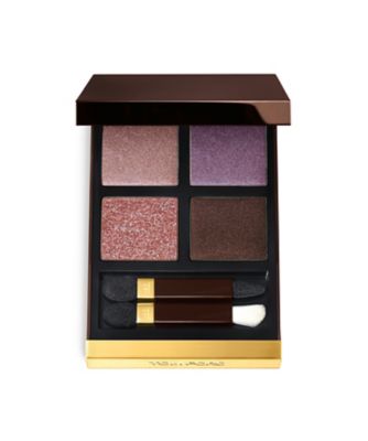 アイ カラー クォード Tom Ford Beauty Tom Ford Beauty の通販 Meeco 三越伊勢丹オンラインストア
