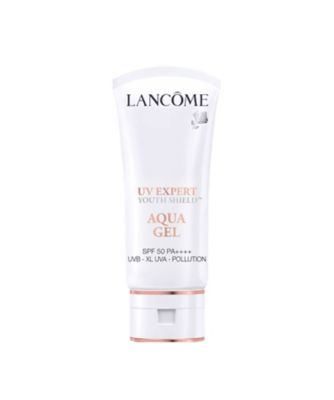 LANCÔME（LANCÔME） ＵＶ　エクスペール　アクア　ｎ 通販 | 【meeco（ミーコ）】三越伊勢丹ブランドコスメ・デパコス・化粧品の通販