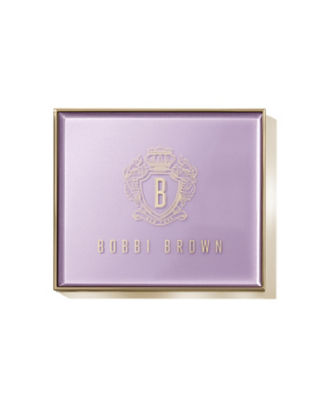 ピンク グロウ リュクス アイシャドウ パレット 限定品 ボビイ ブラウン Bobbi Brown の通販 Meeco 三越伊勢丹オンラインストア