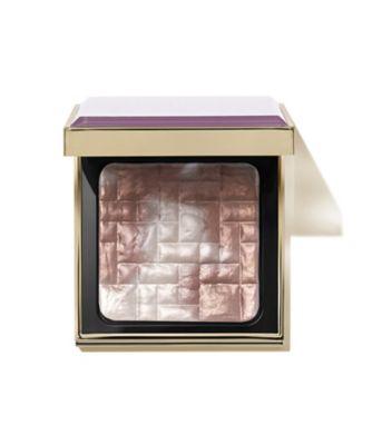 ハイライティング パウダー ｌ０１ ピンクグロウ 限定品 ボビイ ブラウン Bobbi Brown の通販 Meeco 三越伊勢丹オンラインストア