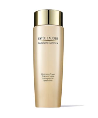 エスティ ローダー（ESTEE LAUDER） シュープリーム プラス