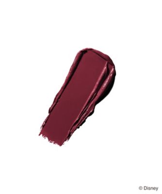 リップスティック キャムデン ケイパー 限定品 ｍ ａ ｃ M A C の通販 Meeco 三越伊勢丹オンラインストア