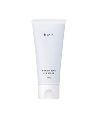 RMK RMK マリンブルー スパスクラブ
