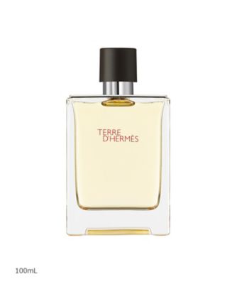 Hermesエルメス テール ドゥ エルメス オーデトワレ50ml ギフトセット ...