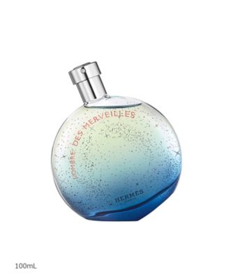 エルメス HERMES ロンブル デ メルヴェイユ オードパルファム 30ml