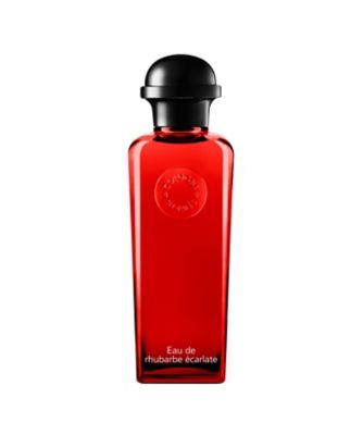 コロンエルメス オードゥルバーブ エルカラット オーデコロン 100ml