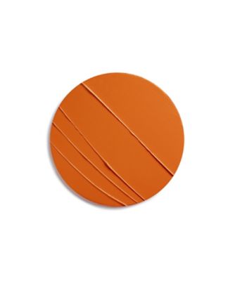 Hermès（Hermès） ルージュ エルメス ルージュ ア レーヴル
