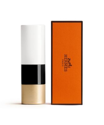 Hermès（Hermès） ルージュ エルメス ルージュ ア レーヴル