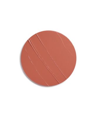 Hermès（Hermès） ルージュ エルメス ルージュ ア レーヴル