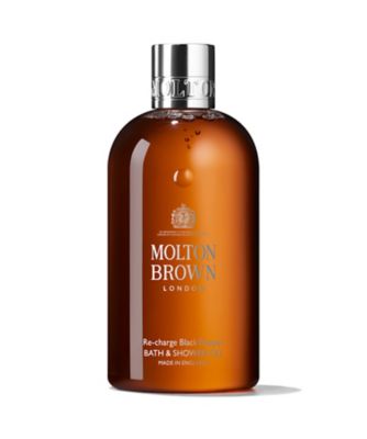 モルトンブラウン（MOLTON BROWN） ＢＰ バス＆シャワージェル 通販