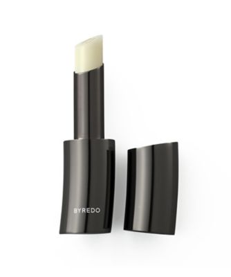 バイレード（BYREDO）の商品一覧｜【meeco】三越伊勢丹化粧品