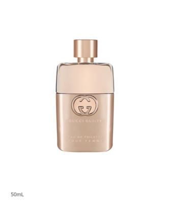 GUCCI FRAGRANCE（GUCCI FRAGRANCE） グッチ ギルティ