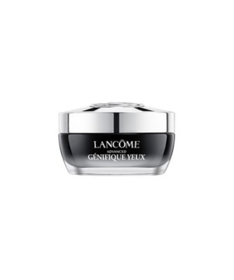 LANCÔME（LANCÔME） ジェニフィック アドバンスト アイクリーム 通販 