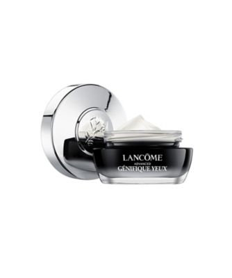 LANCÔME（LANCÔME） ジェニフィック アドバンスト アイクリーム 通販