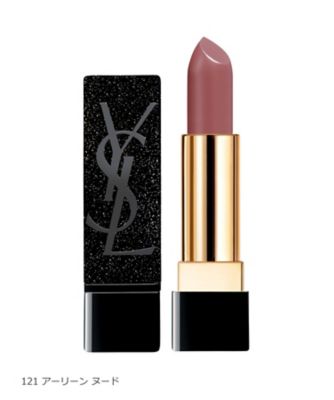 イヴ サンローラン Yves Saint Laurent の商品一覧 Meeco 三越伊勢丹化粧品オンラインストア