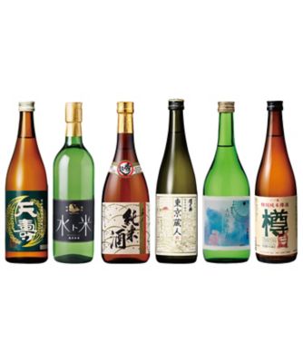 日本酒 フード 一覧 三越伊勢丹オンラインストア 公式