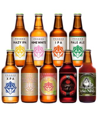 国産ビール 地ビール フード 一覧 三越伊勢丹オンラインストア 公式