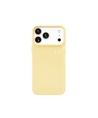 The Puffer Case ー Mirror 2101643261