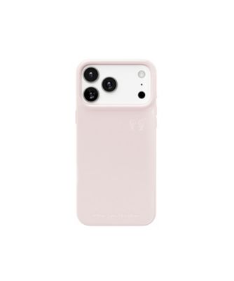 アーバンソフィ urban スマホケース urban sophistication の人気商品