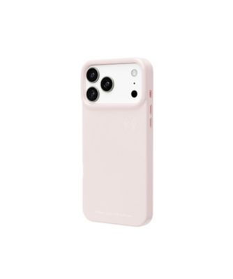 The Skinny Case ー Strawberry Frozen