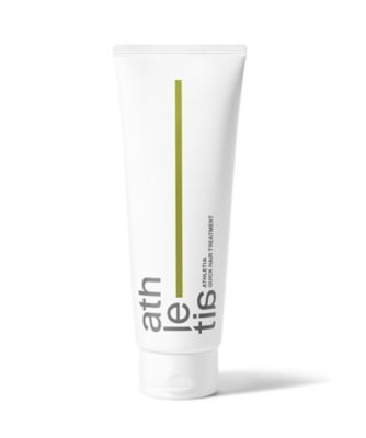 送料無料 athletia ATHLETIA クイックヘアトリートメント