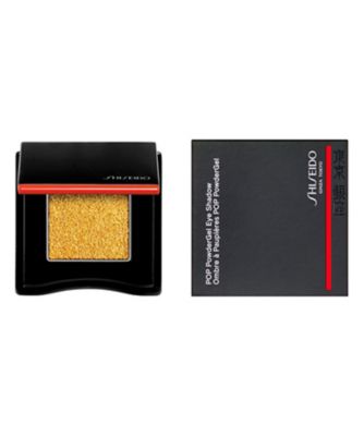 SHISEIDO SHISEIDO ポップ パウダージェル アイシャドウ