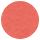 03 Fuwa-Fuwa Peach