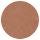 04 Sube-Sube Beige