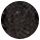 09 Dododo Black