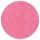 11 Waku-Waku Pink