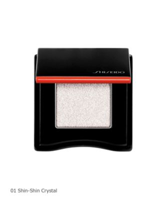 ほぼデパコス⭐︎まとめ売り】アイシャドウセット 多色 パウダータイプ