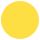 06 Yellow