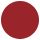 10 Burgundy