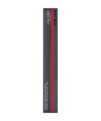 SHISEIDO（SHISEIDO） SHISEIDO KATANA FUDE アイ