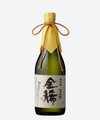 日本酒 フード 一覧 三越伊勢丹オンラインストア 公式