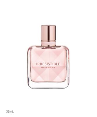 Givenchy Givenchy の商品一覧 Meeco 三越伊勢丹化粧品オンラインストア