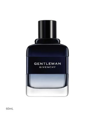 GIVENCHY ジェントルマン オーデトワレ インテンス