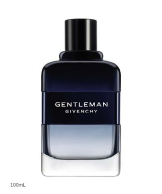 GIVENCHY（GIVENCHY） ジェントルマン オーデトワレ インテンス