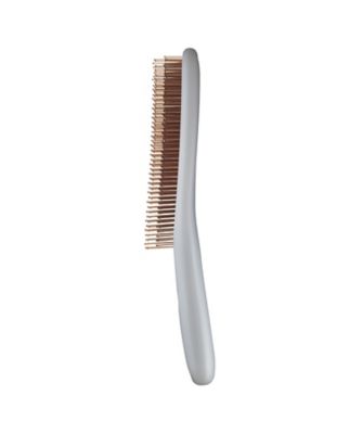 ヘアブラシ・コーム KIKU SCISSORS CO 55D & CS 55D &D-CUT75 KIKU SCISSORS CO 55D & CS 55D &D-CUT75