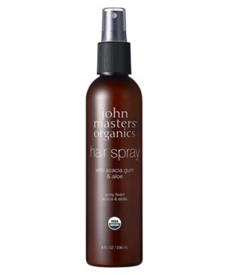 ジョンマスターオーガニック（john masters organics） Ａ＆Ａヘア