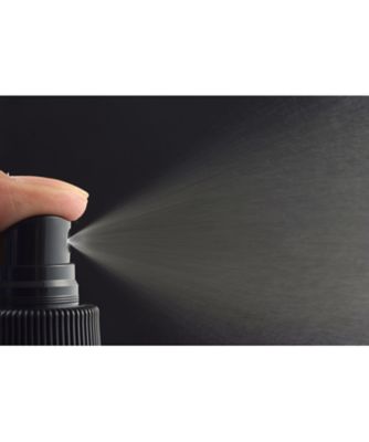 ジョンマスターオーガニック（john masters organics） A＆A